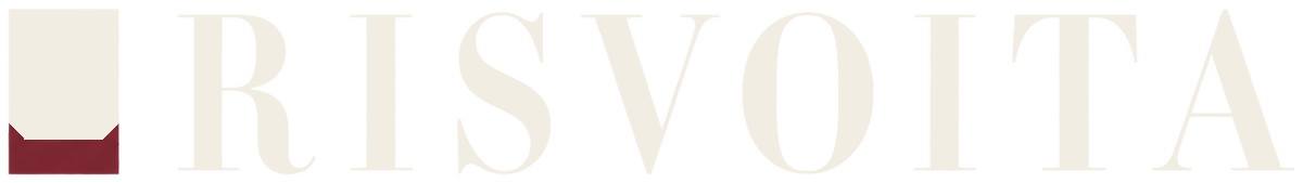 Risvoita